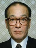 吉村昭