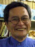 柴田駿さん