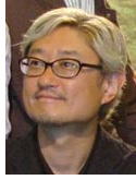 堤幸彦監督