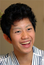 中村壱太郎