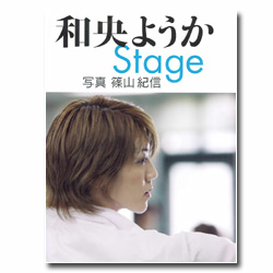 ua悤|r|v