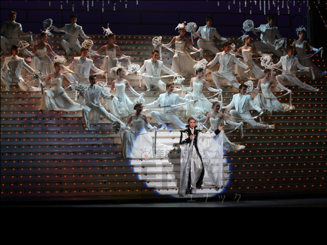 STAGE GRAPH�ւ悤����