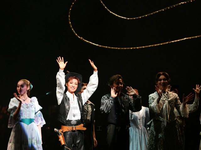 guINz}!vSTAGE GRAPHւ悤