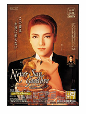 ̏ڍׂ͌TCg񂭂