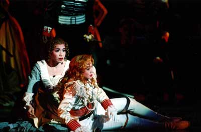 �������́E�݂�