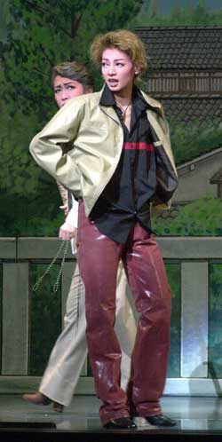 ���C�Ђ���