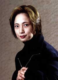 �G�����䂤