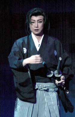 �G�����䂤