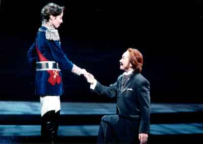 ���[�g���B�q�h�h��