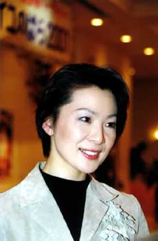 ��������