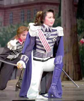 ��������