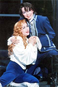 �Ό��킽��