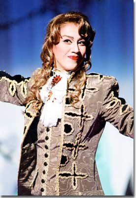 �ɉ͂͂�Ё@���쌠�͕�ˉ̌��c�ɑ����܂�