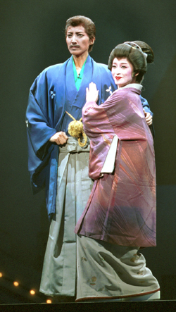 �w�҂������̍��x