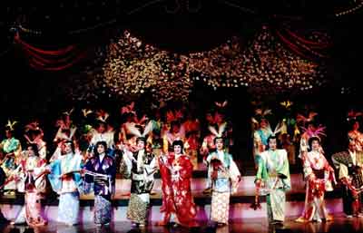 ���Ղ�K��a