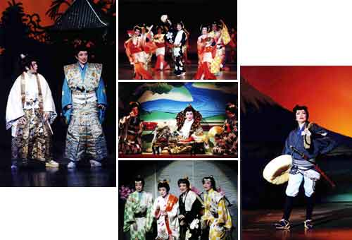 ���Ղ�K��a