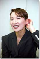 ��������